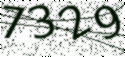 Verification code image. If you can't read it, press the refresh button.