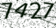 Verification code image. If you can't read it, press the refresh button.