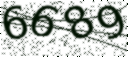Verification code image. If you can't read it, press the refresh button.