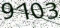Verification code image. If you can't read it, press the refresh button.