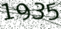Verification code image. If you can't read it, press the refresh button.
