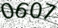 Verification code image. If you can't read it, press the refresh button.