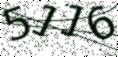 Verification code image. If you can't read it, press the refresh button.