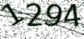 Verification code image. If you can't read it, press the refresh button.
