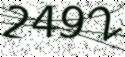 Verification code image. If you can't read it, press the refresh button.