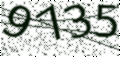 Verification code image. If you can't read it, press the refresh button.