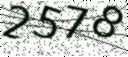 Verification code image. If you can't read it, press the refresh button.