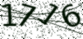 Verification code image. If you can't read it, press the refresh button.