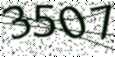 Verification code image. If you can't read it, press the refresh button.