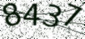 Verification code image. If you can't read it, press the refresh button.