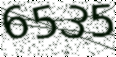 Verification code image. If you can't read it, press the refresh button.