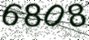 Verification code image. If you can't read it, press the refresh button.
