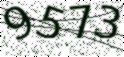 Verification code image. If you can't read it, press the refresh button.