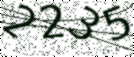 Verification code image. If you can't read it, press the refresh button.
