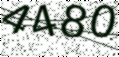 Verification code image. If you can't read it, press the refresh button.