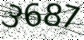 Verification code image. If you can't read it, press the refresh button.