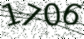 Verification code image. If you can't read it, press the refresh button.