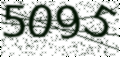 Verification code image. If you can't read it, press the refresh button.