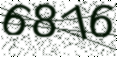 Verification code image. If you can't read it, press the refresh button.
