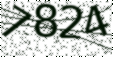 Verification code image. If you can't read it, press the refresh button.