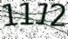 Verification code image. If you can't read it, press the refresh button.