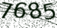 Verification code image. If you can't read it, press the refresh button.