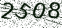 Verification code image. If you can't read it, press the refresh button.