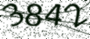 Verification code image. If you can't read it, press the refresh button.