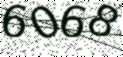 Verification code image. If you can't read it, press the refresh button.