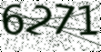 Verification code image. If you can't read it, press the refresh button.