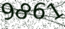 Verification code image. If you can't read it, press the refresh button.