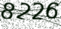 Verification code image. If you can't read it, press the refresh button.