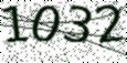 Verification code image. If you can't read it, press the refresh button.