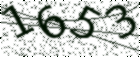 Verification code image. If you can't read it, press the refresh button.