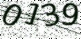 Verification code image. If you can't read it, press the refresh button.