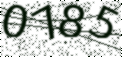 Verification code image. If you can't read it, press the refresh button.