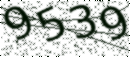 Verification code image. If you can't read it, press the refresh button.