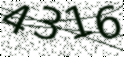 Verification code image. If you can't read it, press the refresh button.