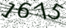 Verification code image. If you can't read it, press the refresh button.