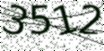 Verification code image. If you can't read it, press the refresh button.