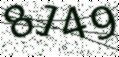 Verification code image. If you can't read it, press the refresh button.