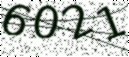 Verification code image. If you can't read it, press the refresh button.