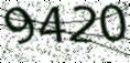 Verification code image. If you can't read it, press the refresh button.