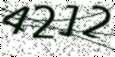 Verification code image. If you can't read it, press the refresh button.