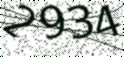 Verification code image. If you can't read it, press the refresh button.