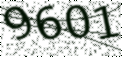 Verification code image. If you can't read it, press the refresh button.
