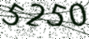 Verification code image. If you can't read it, press the refresh button.