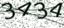 Verification code image. If you can't read it, press the refresh button.