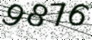 Verification code image. If you can't read it, press the refresh button.