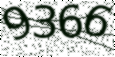 Verification code image. If you can't read it, press the refresh button.